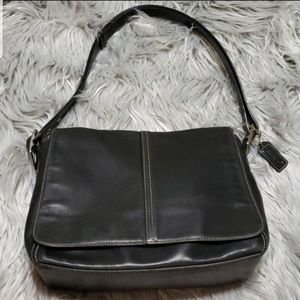 Coach Hampton Crossbody